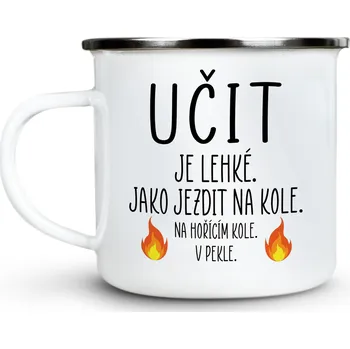 Ahome Plecháček 300 ml