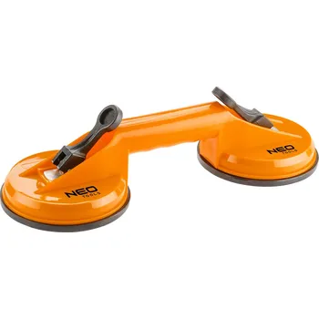 Nářadí pro automobil Neo Tools 56-806