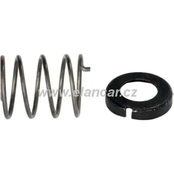 Těsnící sada - Marelli