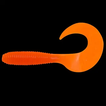 Umělá nástraha Relax VR 4 8cm TS025 Získejte slevu -5% za registraci v e-shopu