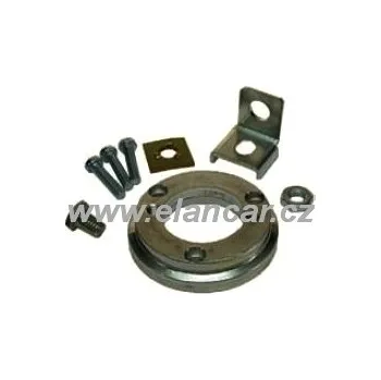 Startér Montážní sada - Bosch 2337010006