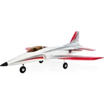 E-flite Habu STS 1.0m Smart SAFE RTF Basic