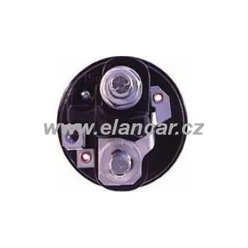 Startér Víčko spínače startéru - Bosch 138926