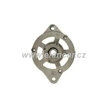 Víko alternátoru - Lucas 074879261010