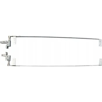 Pant pro notebook Panty ASUS X56 X56V X56S X56T