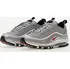 Pánské tenisky NIKE Air Max 97 OG Metallic Silver/University Red 42