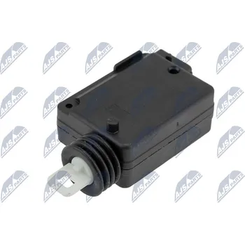 Nastavovací prvek centrálního zamykání NTY EWS-RE-034