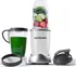 NutriBullet NB907W