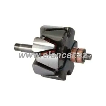 Alternátor Rotor alternátoru - Bosch 1124035232 / 0120469906