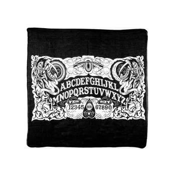 Šátek Šátek velký Ouija Spirit Board