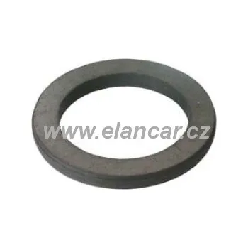 Fiber Washer RC 231697