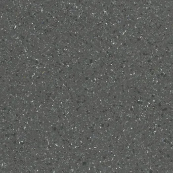 pvc podlaha Vinyl MONDO X 2392 šíře 3m