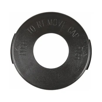 Sekačka FIELDMANN FZS 9026 Kryt cívky FZS 2505-E FIELDMANN