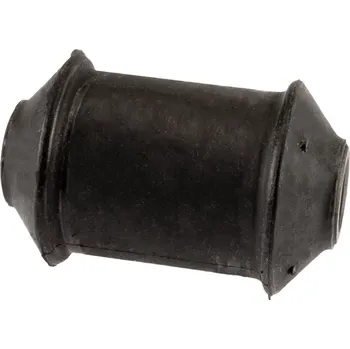 Zavěšení kol Uložení, řídicí mechanismus TRW JBU718