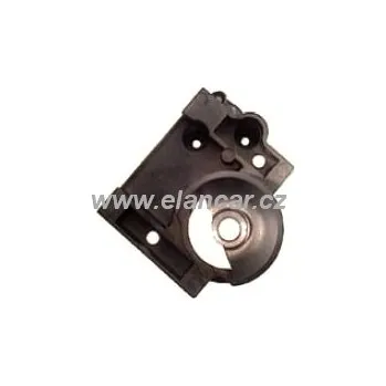 Startér Víko startéru - Bosch 1005821147