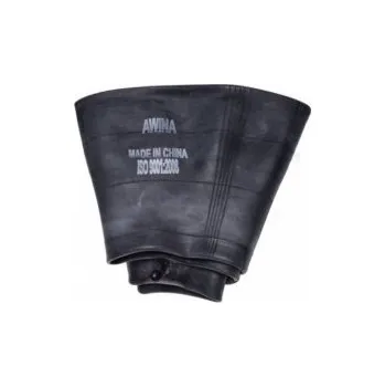 Motorová koloběžka Duše X-scooters 18x9.50-8