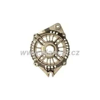 Přední víko alternátoru - Mitsubishi A3TA0593