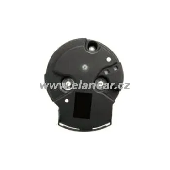 S.R.E. Cover RC 237638