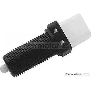 Čidlo automobilu Spínač brzdových světel IN 51490