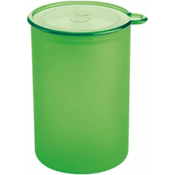 Dóza na potraviny Dóza hermetická 1.2 l