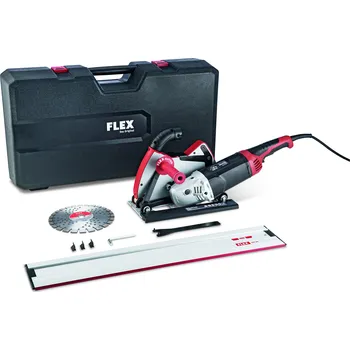 FLEX DCG L 26-6 230 G-Set 494674