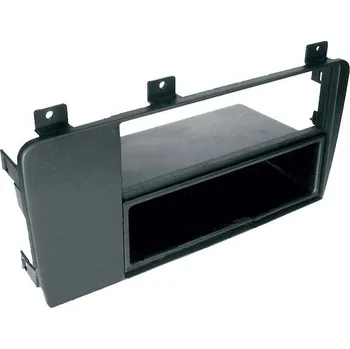 Auto elektroinstalace ISO redukce pro Volvo V70, S60 9, 2004-, 10359