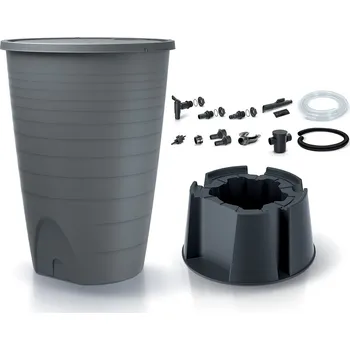 Prosperplast Peruno Set 260 l