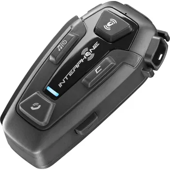 Handsfree INTERPHONE U-COM8R