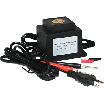 Mellarius Trafo na zatavování mezistěn 12 V