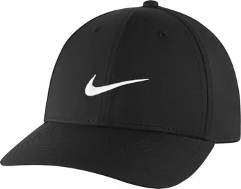 Kšiltovka NIKE Dri-FIT Legacy91 DH1640-010 uni