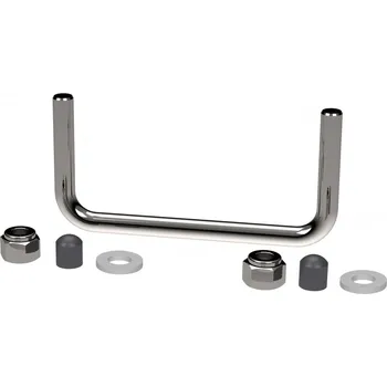 Nosič kol Kit AL-KO Vario X