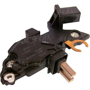 Alternátor Regulátor napětí Bosch F00M144158 originální díl