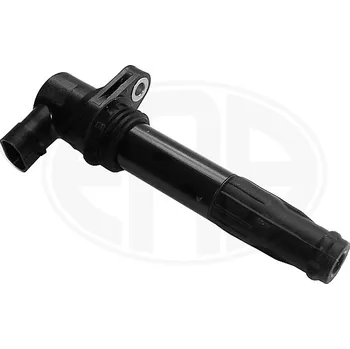 Autoelektrika Zapalovací cívka Rover 75 2.5 V6 NEC 000070L Valeo 245121