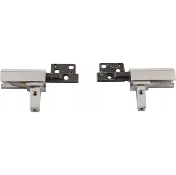 Pant pro notebook Panty DELL LATITUDE E6400