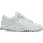 Nike Dunk Low Next Nature White Mint (W) Velikost: 39
