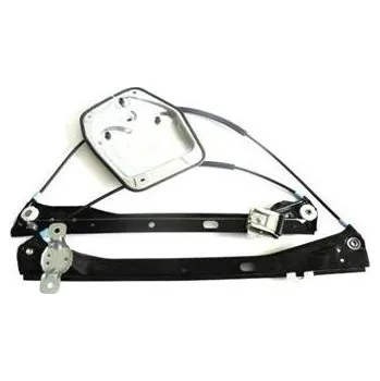 Auto elektroinstalace Stahovačka pravá přední - VW Golf V/VI-L 1K5837462B