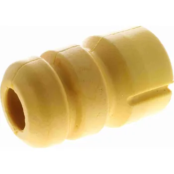 Zarážka, odpružení VAICO V10-6199