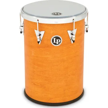 Bubínek Latin Percussion Rebolo Brazilian12“ LP3512 17610