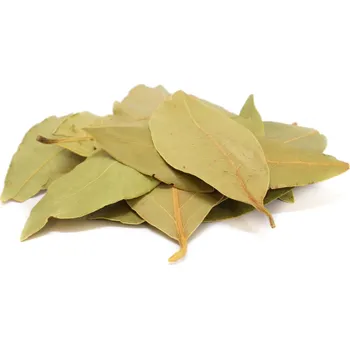 Koření Koření Koruna Bobkový list 10g