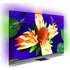 Televizor Philips 65" OLED (65OLED907/12)