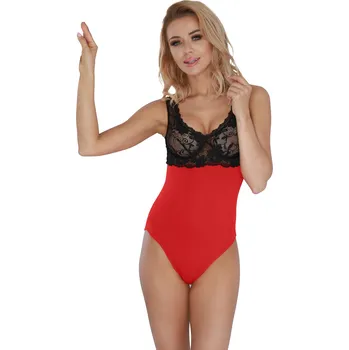 Body Body model 140239 Kalimo M