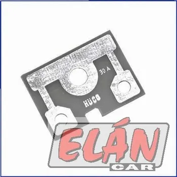 Pojistka - Ducellier 23259