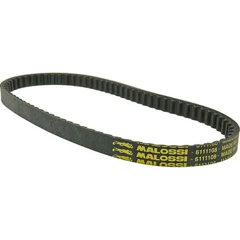 Řemen Malossi Kevlar Overrange, Minarelli, krátký blok M.6111108