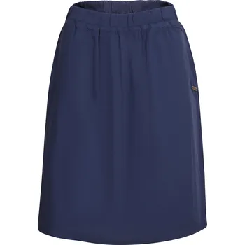 Dámská sukně Alpine Pro Gibela LSKX359628