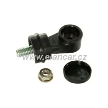 Sada vývodu - Mitsubishi A450X20771