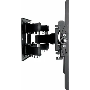 Televizní držák ROSS LNRFM600 TV Wall mount 91-152cm (36-60 ) Full Motion