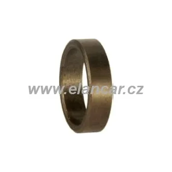 Startér Kluzné ložisko 18.03 x 22.12 x 6.50 mm