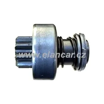 Startér Pastorek startéru Magneti Marelli 63216703