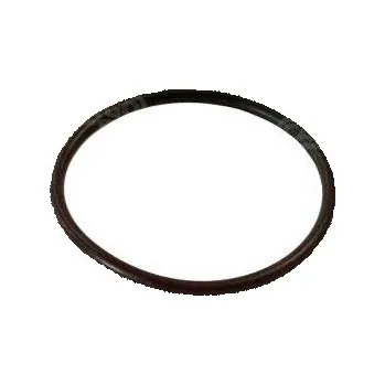 O-kroužek 49,20 x 2,75