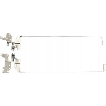 Pant pro notebook Panty TOSHIBA L50T-A L55T-A S50T-A S55T-A